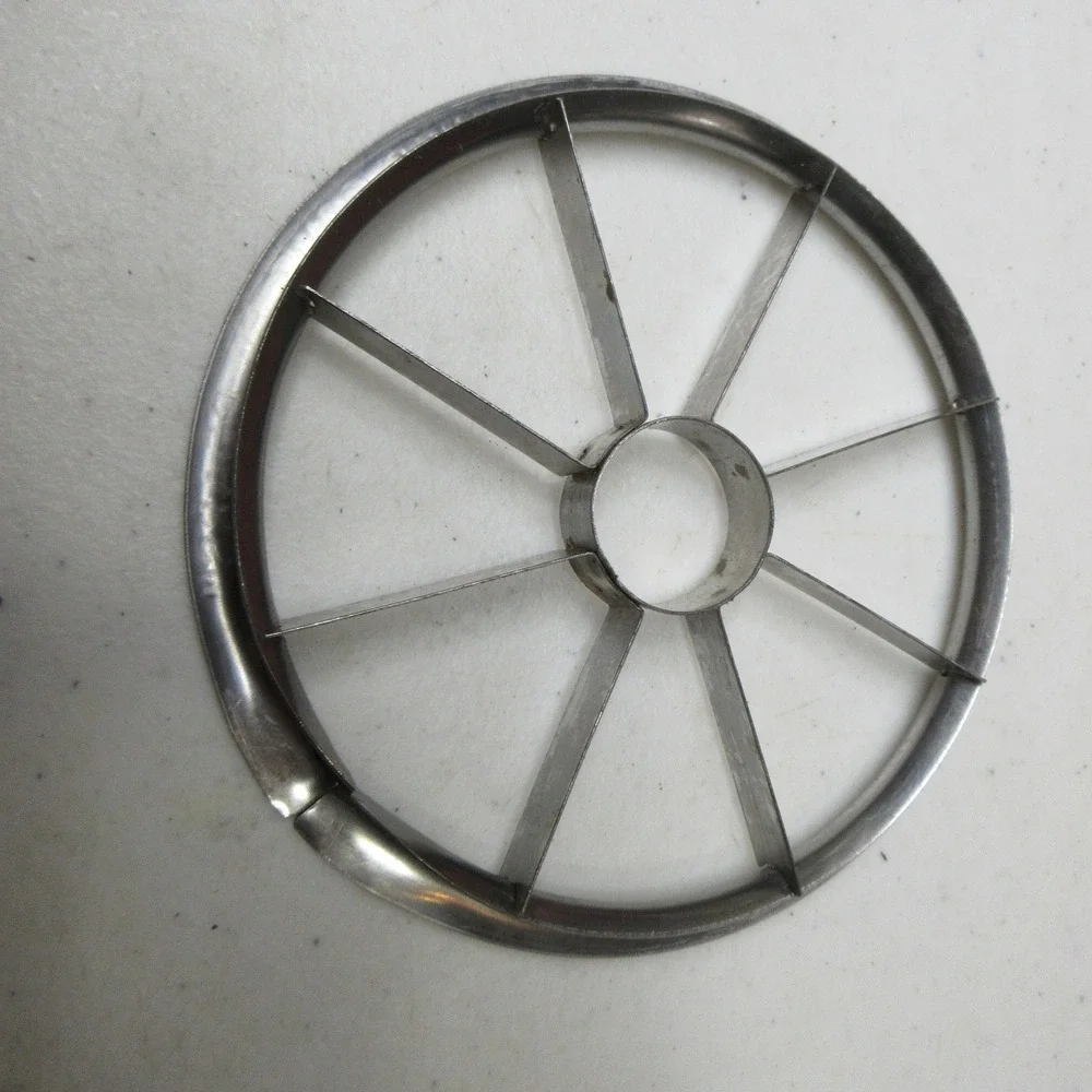 Vintage Apple Slicer Corer 
